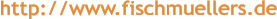 http://www.fischmuellers.de