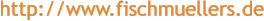 http://www.fischmuellers.de
