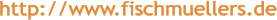 http://www.fischmuellers.de