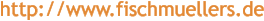 http://www.fischmuellers.de